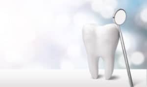 oral care