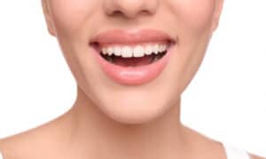 Cosmetic Periodontal Surgery