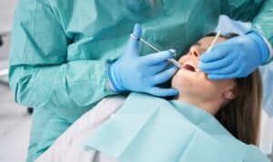 Livermore Endodontist