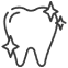 img State of the art Technology icon lp