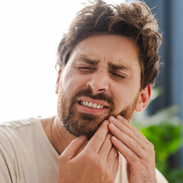 img top periodontist in livermore