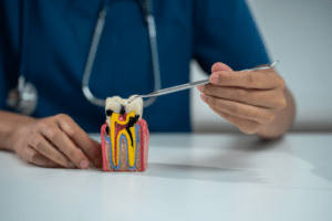 endodontist near me in Livermore