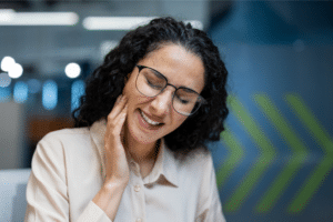endodontist near me in Livermore