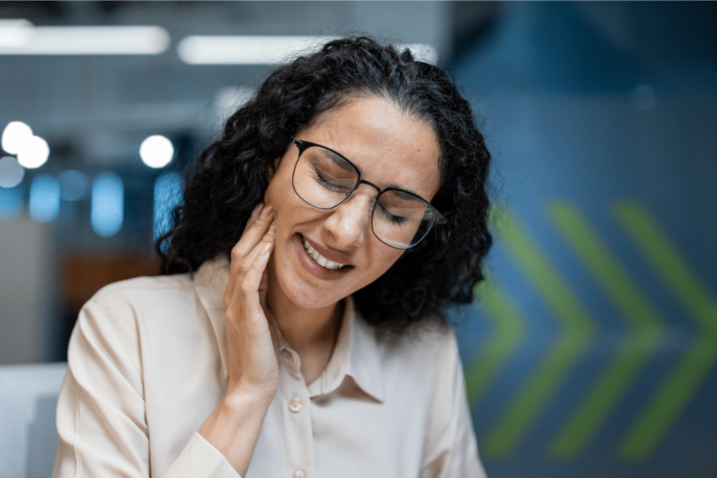 endodontist near me in Livermore