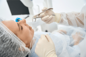 Endodontist Near Me in Livermore