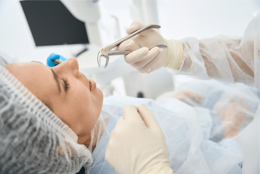 Endodontist Near Me in Livermore