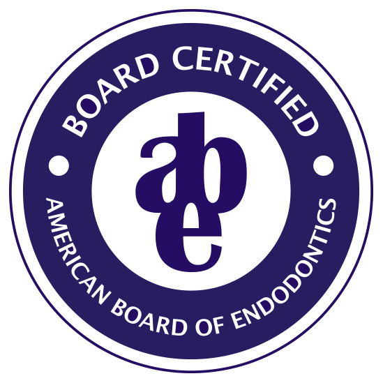 img-ABE_BoardCertifiedLogo