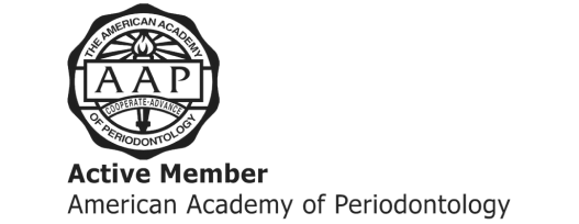 logo-active-member-american-academy-of-periodontology