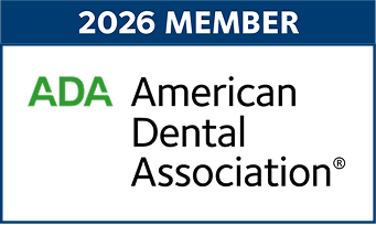 logo-ada