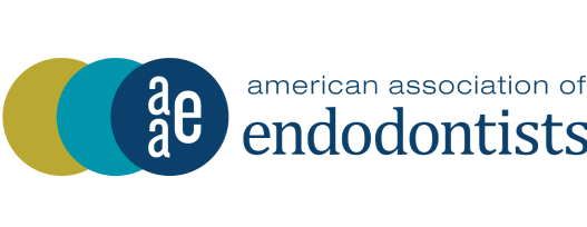 logo-american-association-of-endodontists