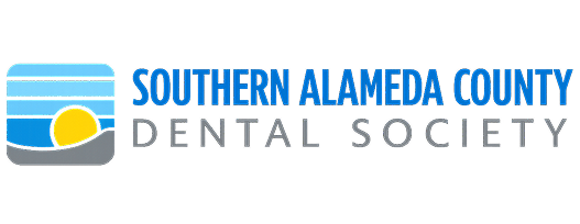 logo-southern-alameda-county