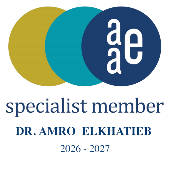 logo-specialist-member-2026-2027