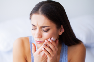 What Happens If You Have a Tooth Infection? Emergency Care Guide